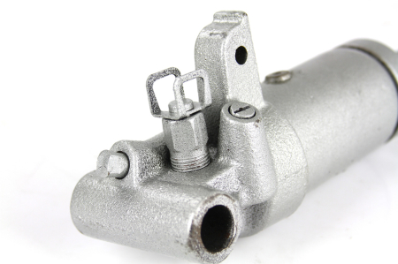 Actuator cric auto profil redus 2.5T universal 20 mm (M801244) [2]