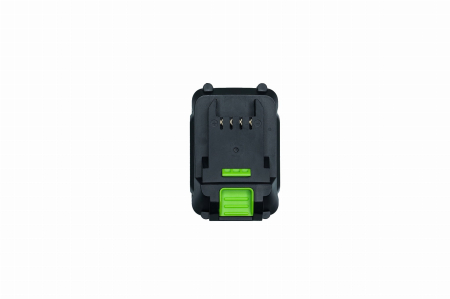 Acumulator de 20V 4000mAh pentru cositoare electrica  (KD5422) [2]