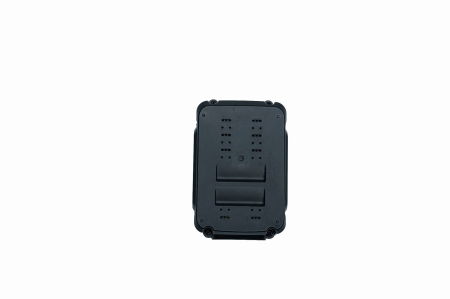 Acumulator de 20V 4000mAh pentru cositoare electrica  (KD5422) [3]