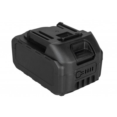 Acumulator Li-Ion 21V pentru motocoasa ALCGT1-21VBL (ALCGT121V1) [3]