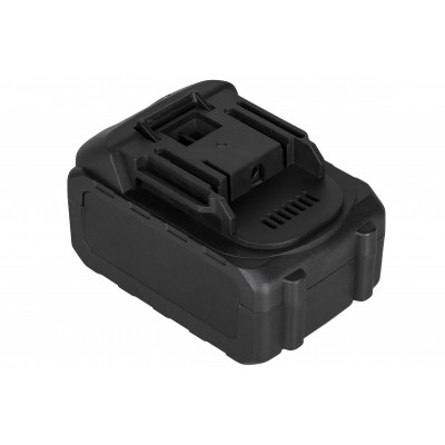 Accesorii motocoasa - Acumulator Li-Ion 21V pentru motocoasa ALCGT1-21VBL (ALCGT121V1)