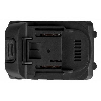Acumulator Li-Ion 21V pentru motocoasa ALCGT1-21VBL (ALCGT121V1) [1]