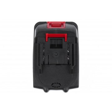 Acumulator Li-Ion 24V 3Ah pentru cheie cu impact si unelte electrice (MXIWCD24V1) [3]