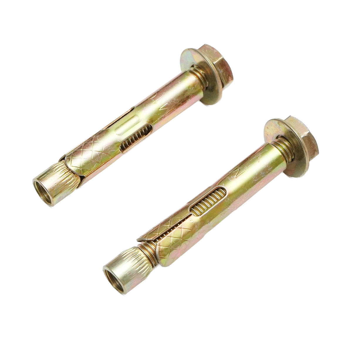 Adapatoare din plastic cu nivel constant 5L 280x250x180mm Breckner Germany DISCW52 (BK84104) [5]