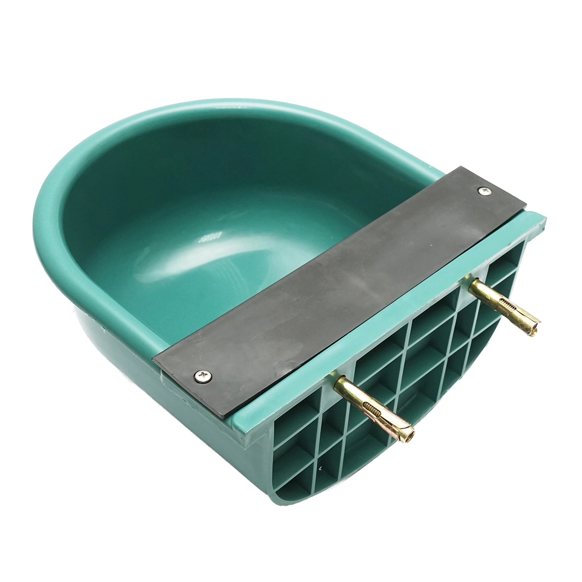 Adapatoare din plastic cu nivel constant 5L 280x250x180mm Breckner Germany DISCW52 (BK84104) [1]