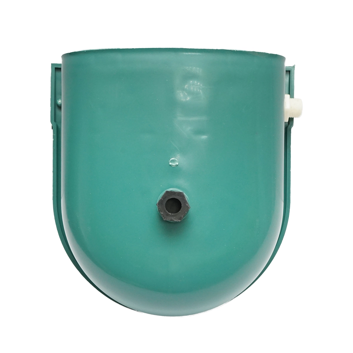 Adapatoare din plastic cu nivel constant 5L 280x250x180mm Breckner Germany DISCW52 (BK84104) [3]