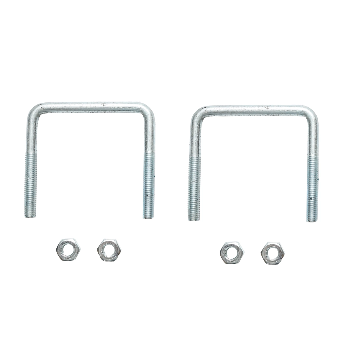 Adapatoare metalica cu plutitor 5L Breckner Germany DISBY62 (BK87782) [5]