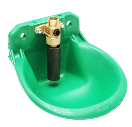 Adapatoare oi plastic cu ventil tip teava 18,5x20cm DISBY52 (BK92481) [2]