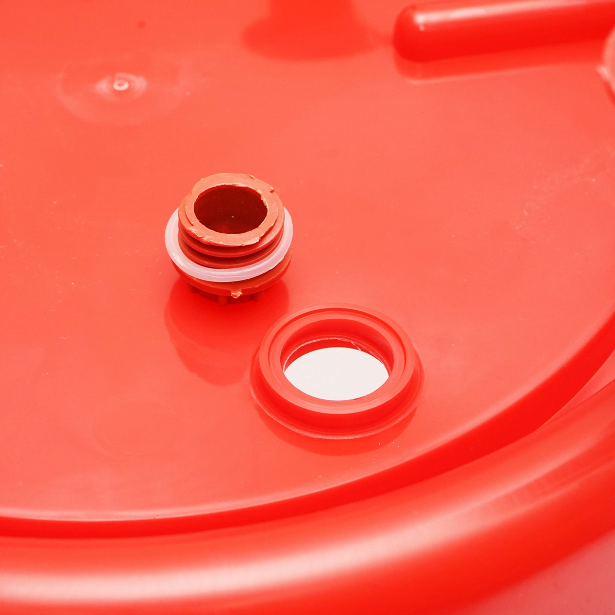 Adapatoare pentru pasari de curte 14L Breckner Germany DISFN69 (BK92464) [1]