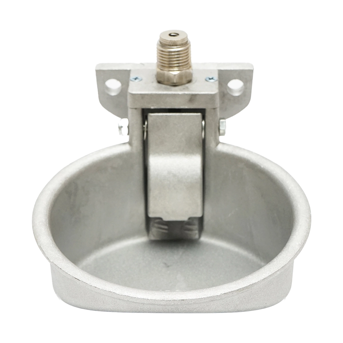 Adapatoare pentru porci 0.5L Breckner Germany DISFN80 (BK92475) [1]