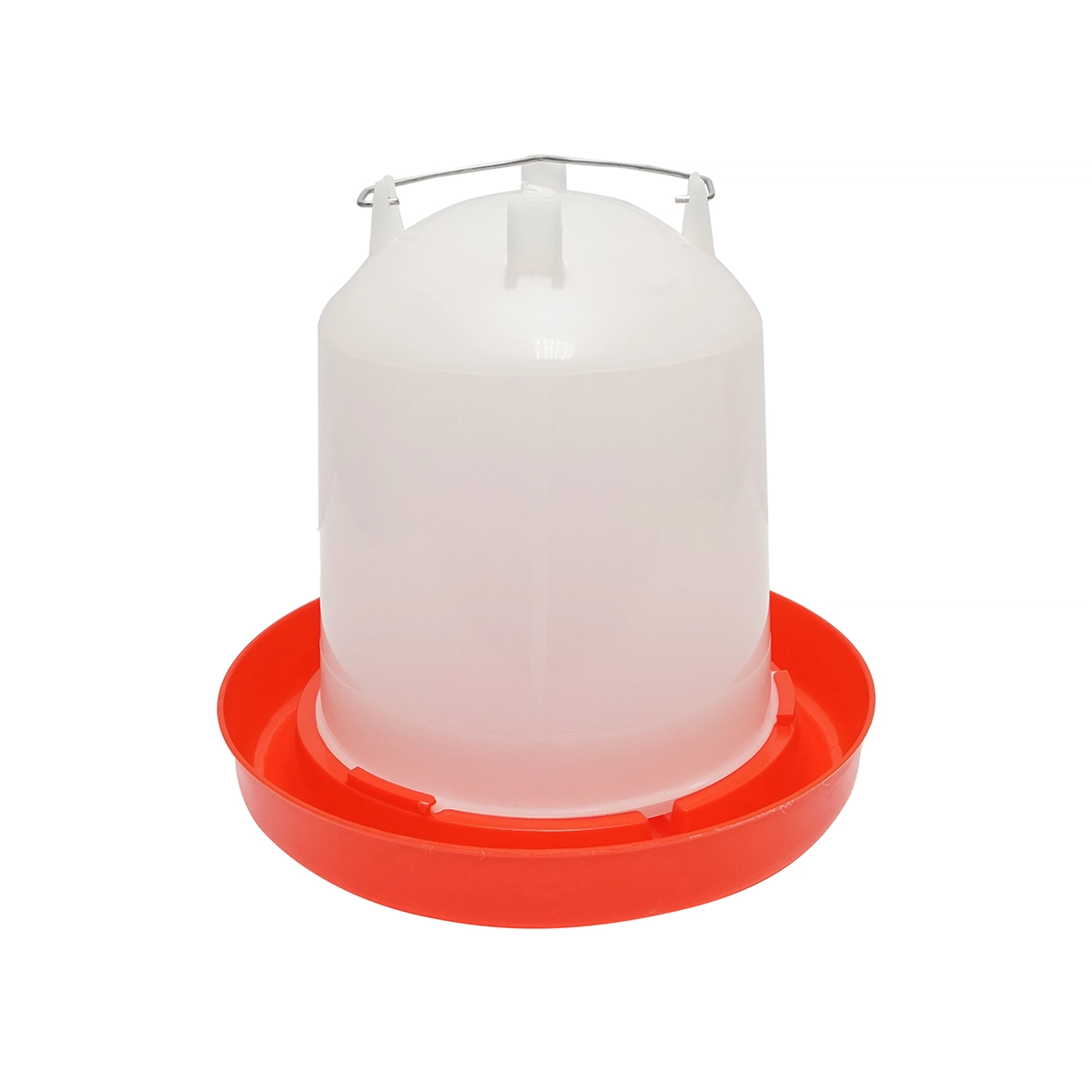 Hranitoare/adapatoare - Adapatoare pentru pui si pasari de curte 10L Breckner Germany (DISKL03)