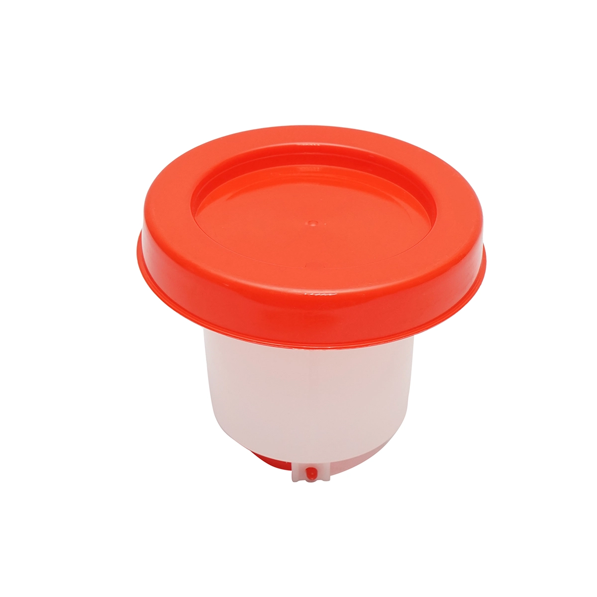 Adapatoare pentru pui si pasari de curte 1L Breckner Germany DISFN65 (BK92460) [1]