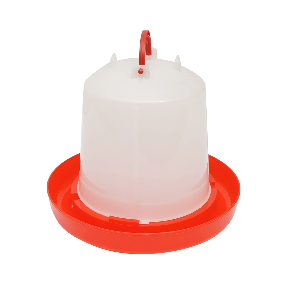 Hranitoare/adapatoare - Adapatoare pentru pui si pasari de curte 3L Breckner Germany DISFN66 (BK92461)