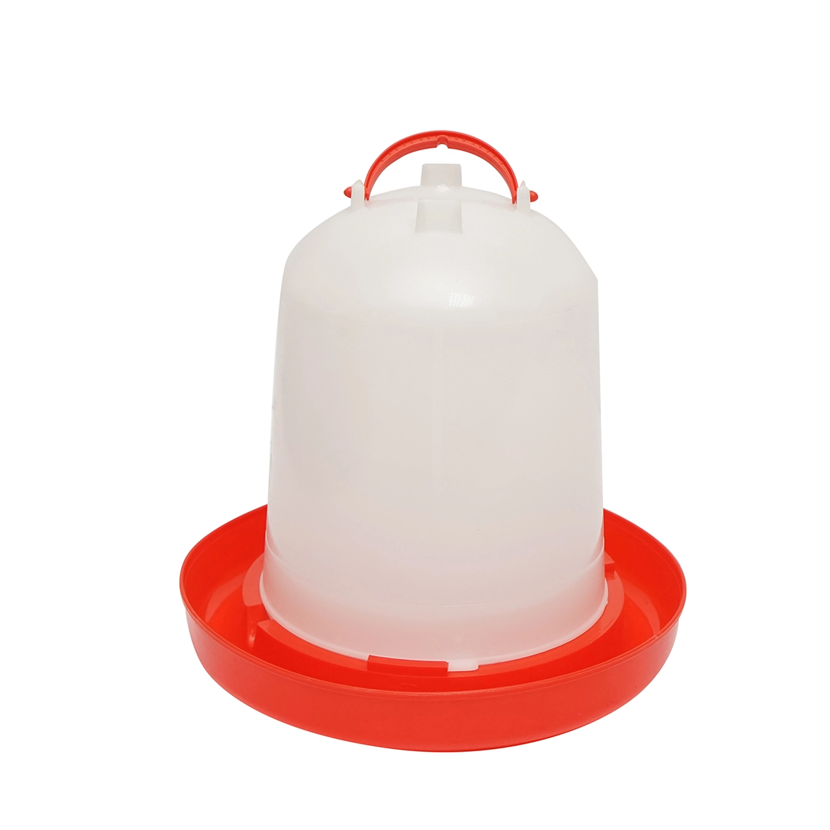 Hranitoare/adapatoare - Adapatoare pentru pui si pasari de curte 4L Breckner Germany DISFN67 (BK92462)