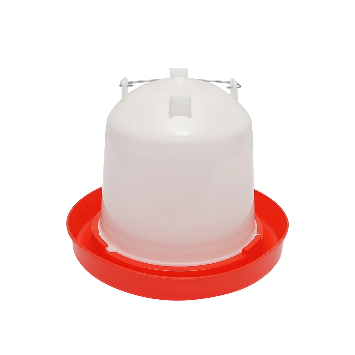 Hranitoare/adapatoare - Adapatoare pentru pui si pasari de curte 6L Breckner Germany DISFN68 (BK92463)