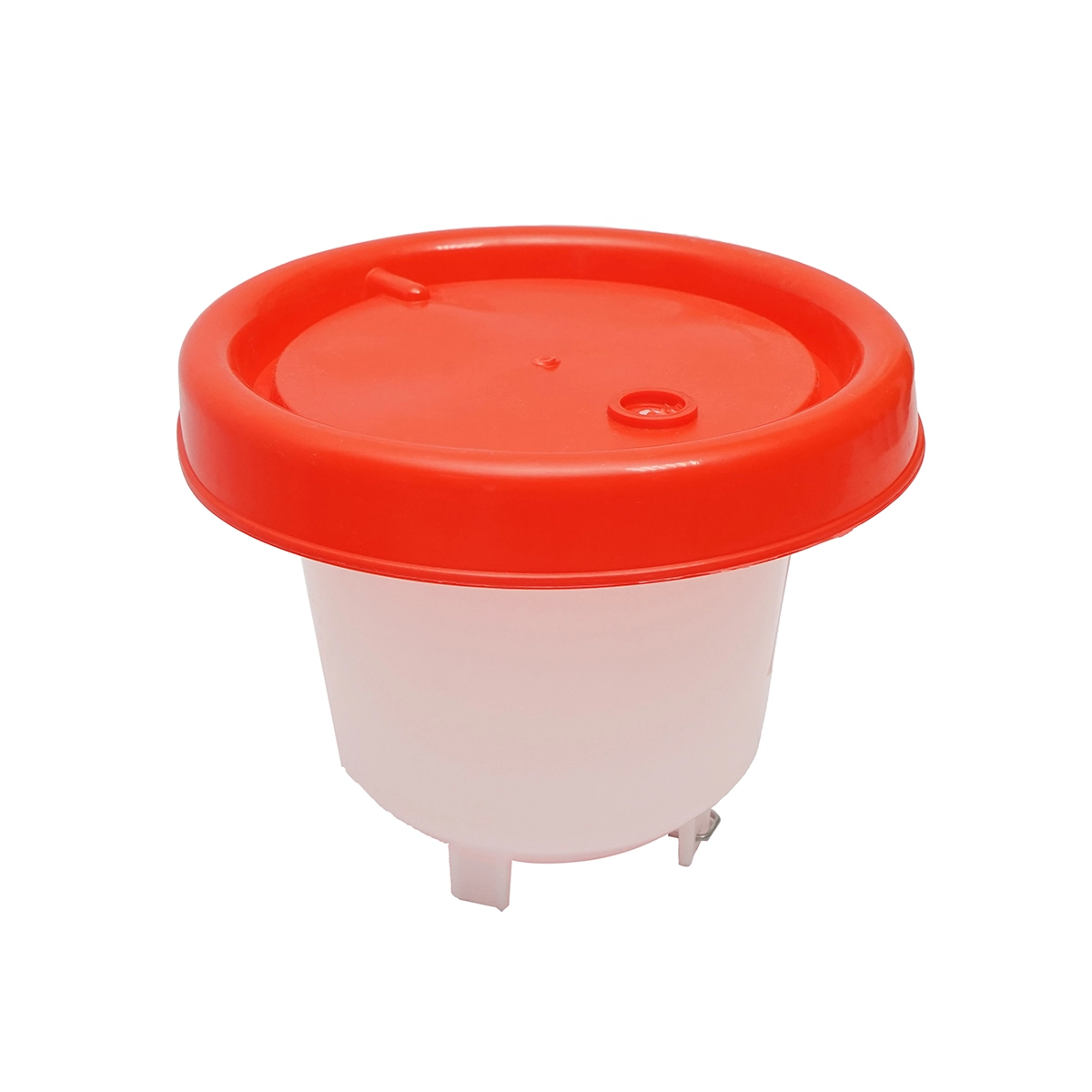 Adapatoare pentru pui si pasari de curte 6L Breckner Germany DISFN68 (BK92463) [1]