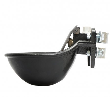 Adapator adapatoare animale cu limba clapeta fonta si accesorii de prindere vaci cai (BK87789) [3]