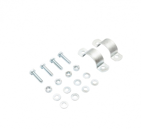 Adapator adapatoare animale cu limba clapeta fonta si accesorii de prindere vaci cai (BK87789) [4]