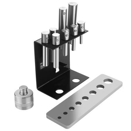 Adaptoare presa hidraulica stivi (KD5877) [6]