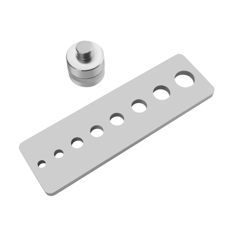 Adaptoare presa hidraulica stivi (KD5877) [4]