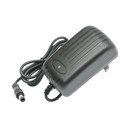 Altele - Adaptor alimentare universal 12V 2A cu mufa jack 2.1x5.5 mm pentru echipamente electronice DISUZ41 (BK88806)
