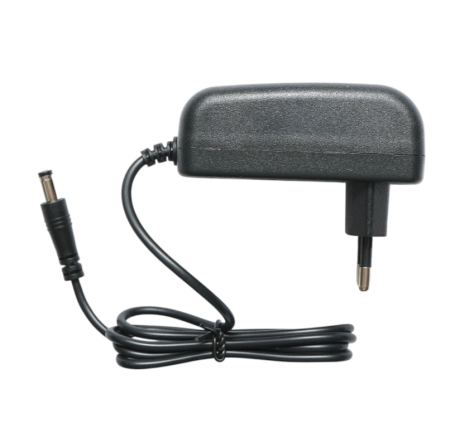 Adaptor alimentare universal 12V 2A cu mufa jack 2.1x5.5 mm pentru echipamente electronice DISUZ41 (BK88806) [1]