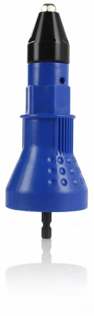 Adaptor aparat gaurit filetanta pentru nituit (M49590) [5]