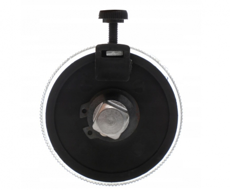 Adaptor cheie dinamometrica, cheie masurare unghi strangere, protractor (TA4080) [5]
