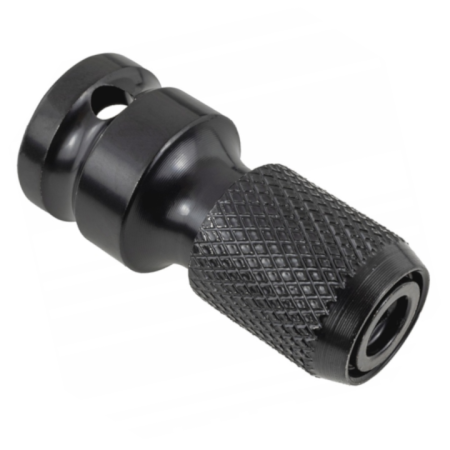 Adaptor de impact pentru cheie de 12 la 14 (KD1558) [3]