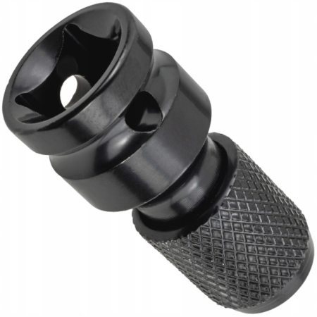 Adaptor de impact pentru cheie de 12 la 14 (KD1558) [4]