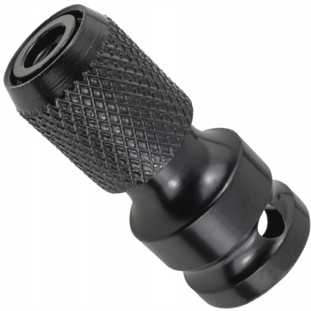 Produse noi (necategorizate) - Adaptor de impact pentru cheie de 12 la 14 (KD1558)