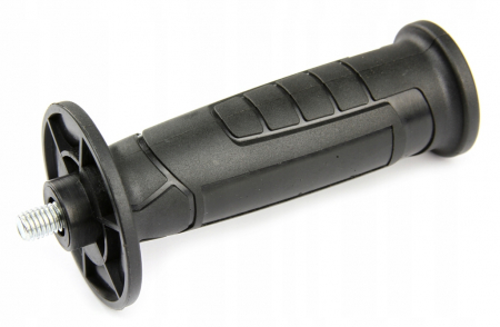 Adaptor flex polizor slefuit tevi cu banda accesoriu polizor unghiular (M04116) [6]