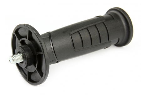 Adaptor flex slefuit polizor cu banda accesoriu polizor unghiular (M04115) [10]