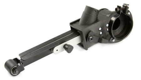 Adaptor flex slefuit polizor cu banda accesoriu polizor unghiular (M04115) [1]