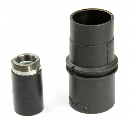 Adaptor flex slefuit polizor cu banda accesoriu polizor unghiular (M04115) [11]