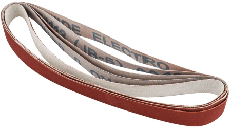 Adaptor flex slefuit polizor cu banda accesoriu polizor unghiular PM1442 (PM-ASTDS-452T) [4]