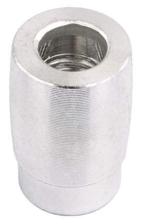 Adaptor flex slefuit polizor cu banda accesoriu polizor unghiular PM1442 (PM-ASTDS-452T) [15]