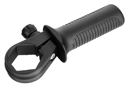 Adaptor nituitor pentru bormasina si surubelnita, 2,4-4,8 mm (KD12700) [10]