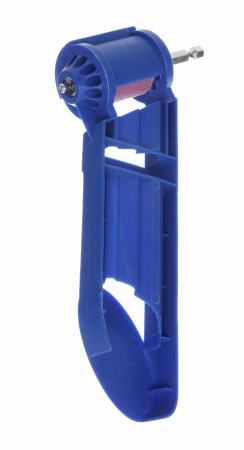 Adaptor pentru bormasina ascutitor de burghie, 2-12 5mm (KD10577) [3]