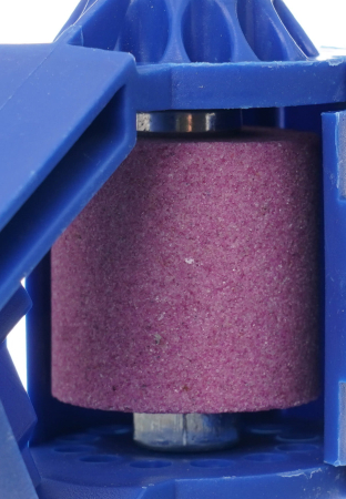 Adaptor pentru bormasina ascutitor de burghie, 2-12 5mm (KD10577) [7]