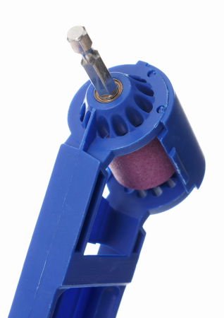 Adaptor pentru bormasina ascutitor de burghie, 2-12 5mm (KD10577) [5]