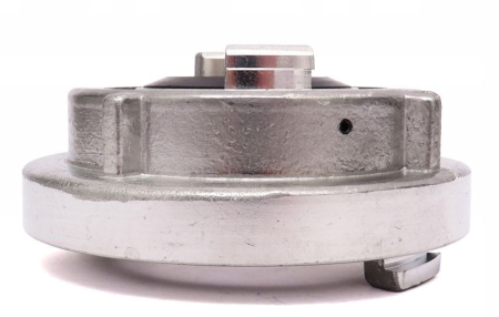 Adaptor reductie 3tol-2tol furtun apa conector pompieri pompa (KD793) [1]
