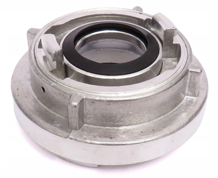 Adaptor reductie 3tol-2tol furtun apa conector pompieri pompa (KD793) [2]