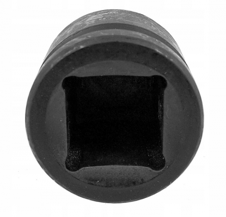 Adaptor reductie reductor impact  ¾ -1 2 (V39447) [6]
