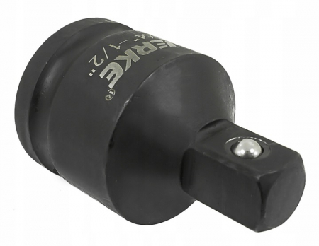 Adaptor reductie reductor impact  ¾ -1 2 (V39447) [3]