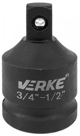 Adaptoare - Adaptor reductie reductor impact  ¾ -1 2 (V39447)