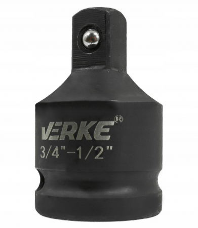 Adaptor reductie reductor impact  ¾ -1 2 (V39447) [2]