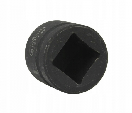 Adaptor reductie reductor impact 1 - ¾ (M58570) [2]