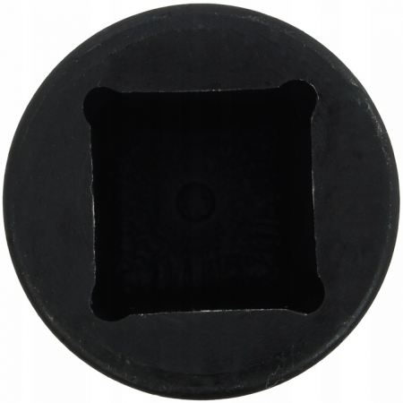 Adaptor reductie reductor impact 1 - ¾  (V39449) [2]