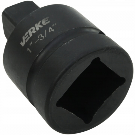 Adaptor reductie reductor impact 1 - ¾  (V39449) [5]